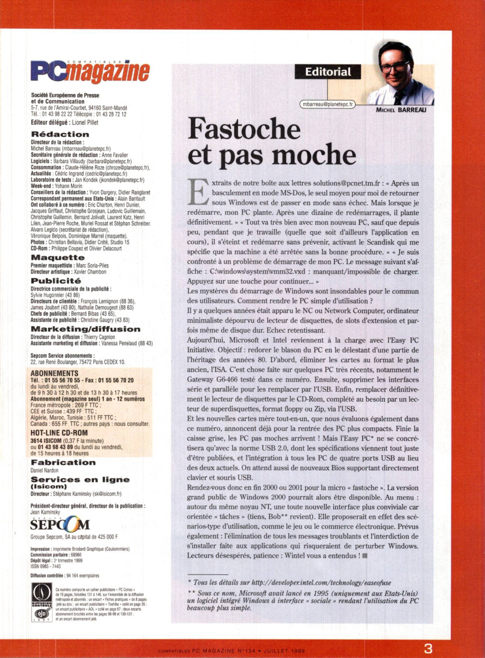 Aperçu de la page 3