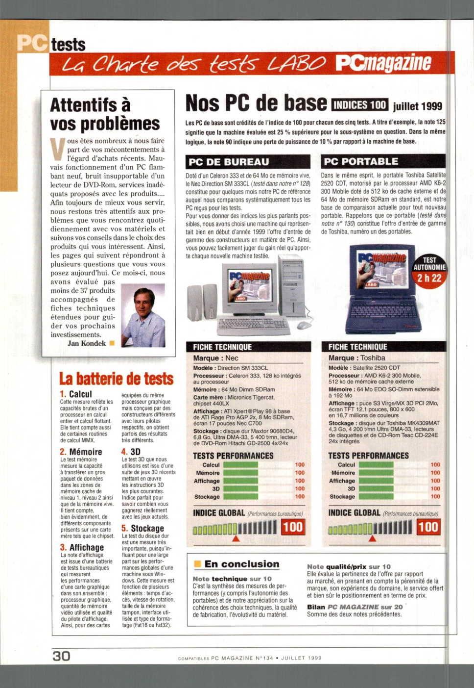 Aperçu de la page 30