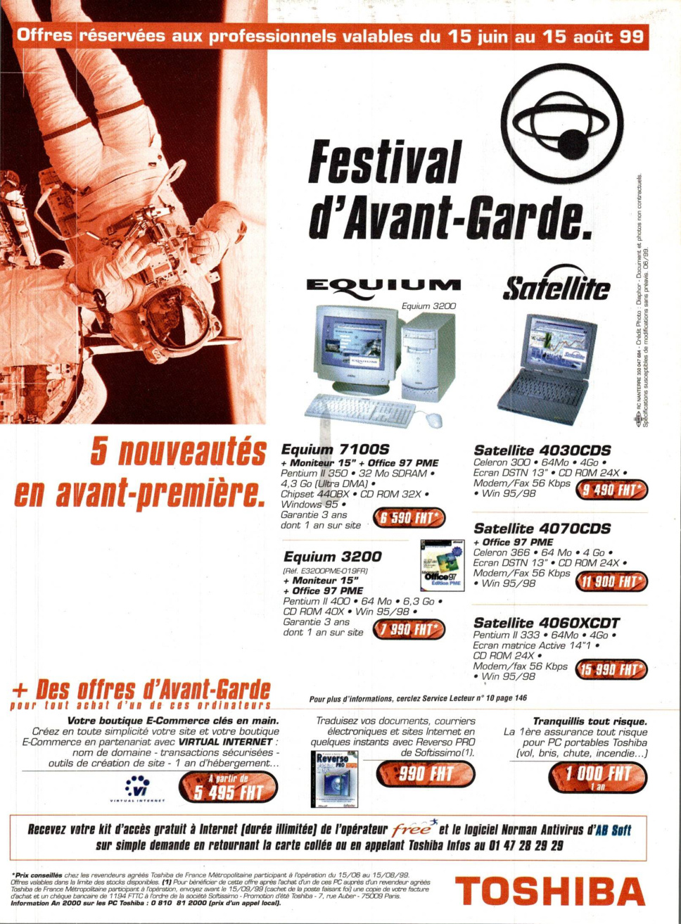Aperçu de la page 35