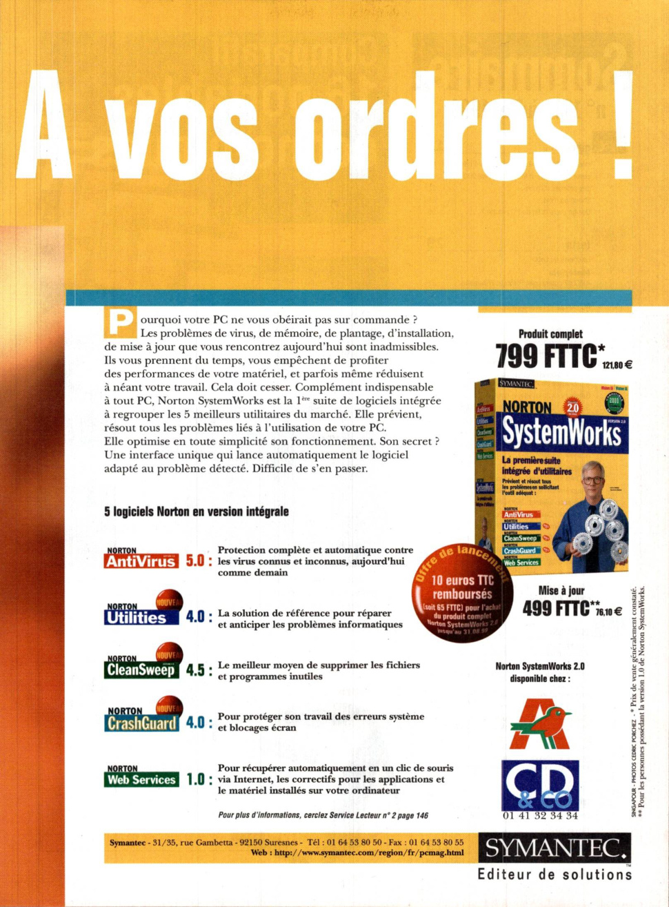 Aperçu de la page 5