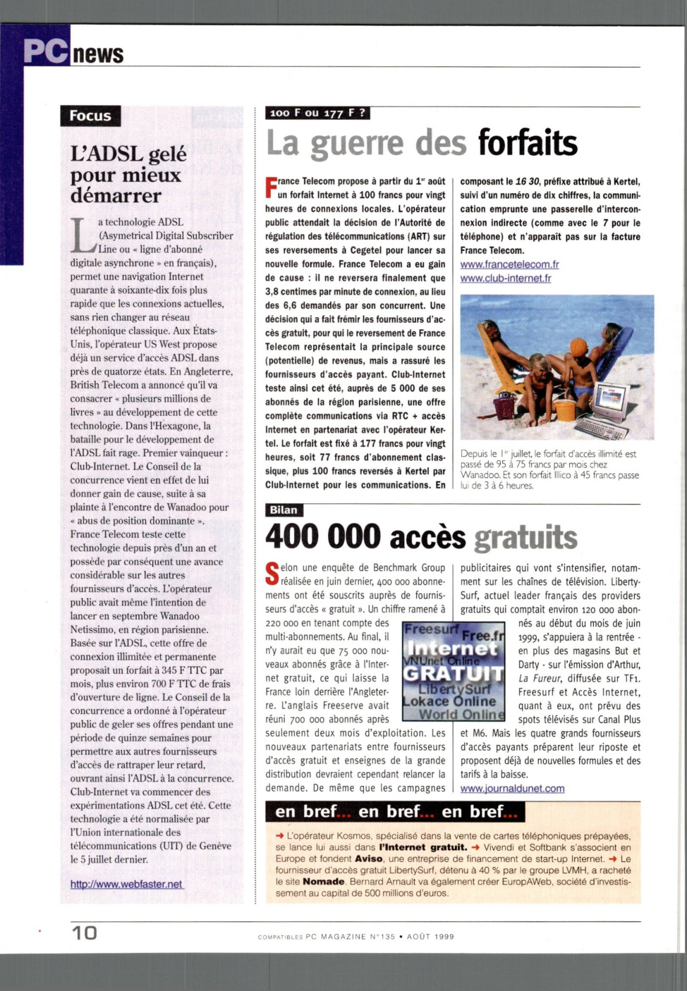 Aperçu de la page 10
