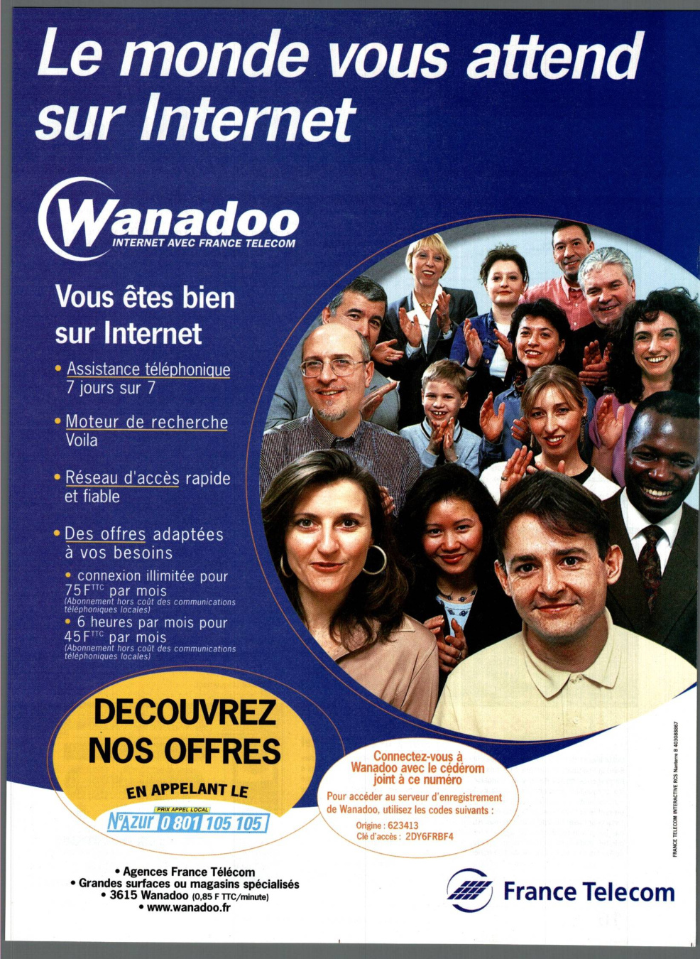 Aperçu de la page 15