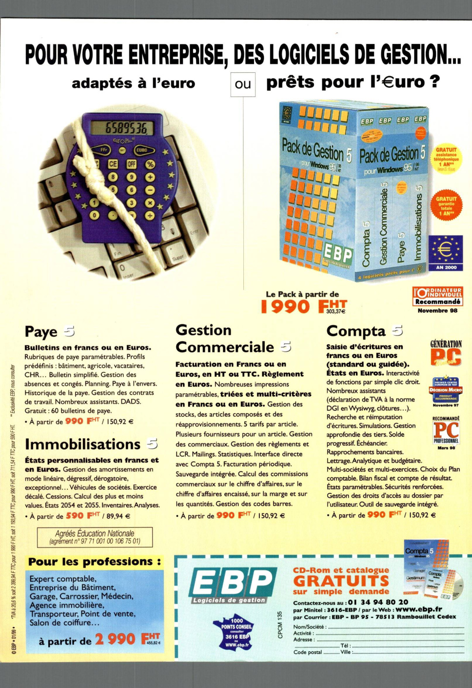 Aperçu de la page 2