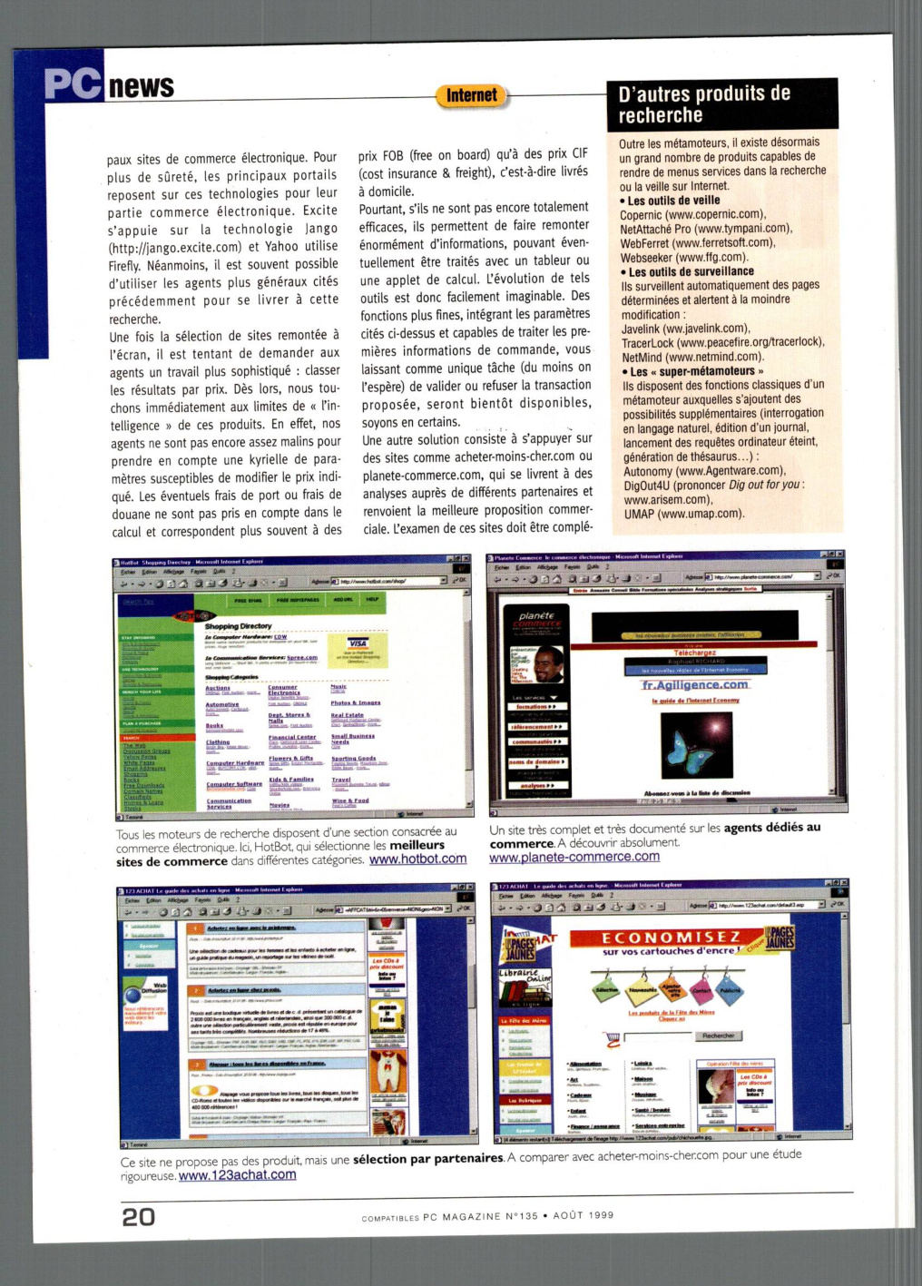 Aperçu de la page 20
