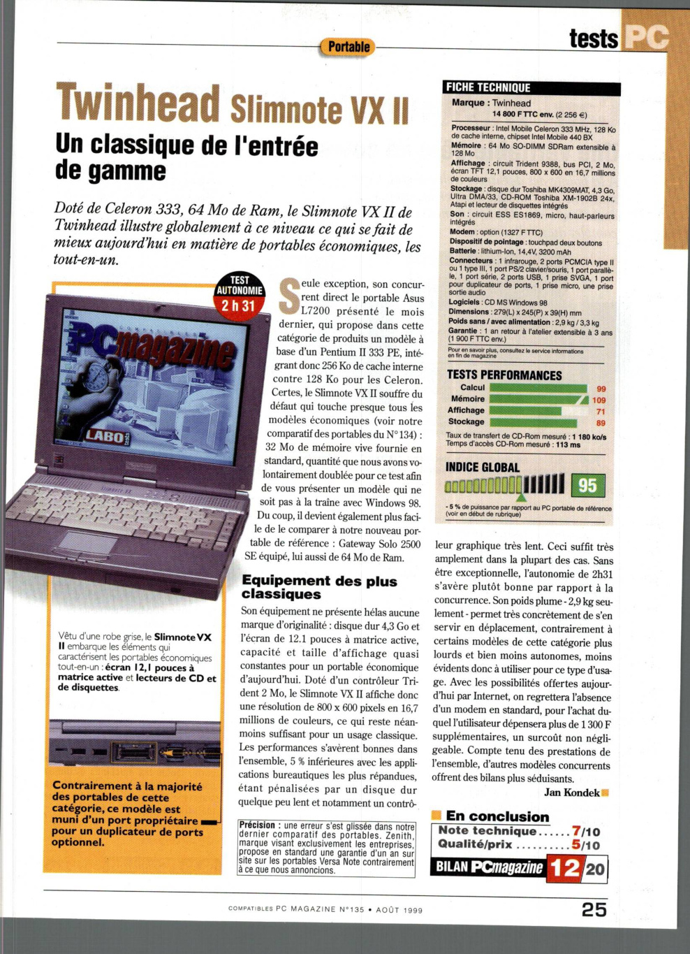 Aperçu de la page 25