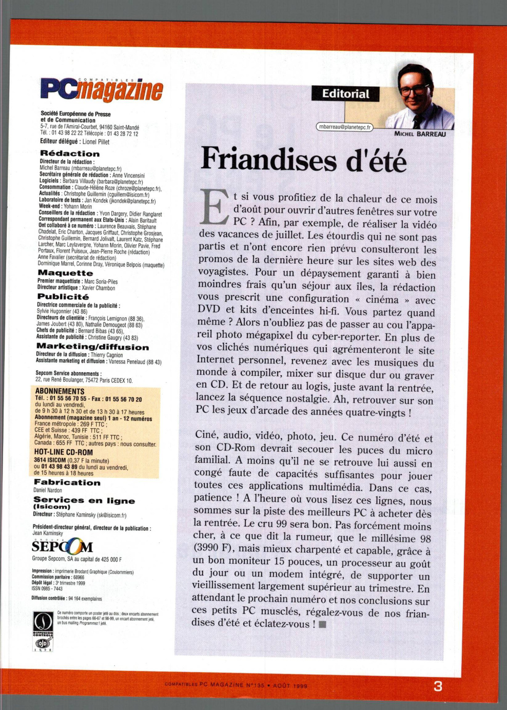 Aperçu de la page 3