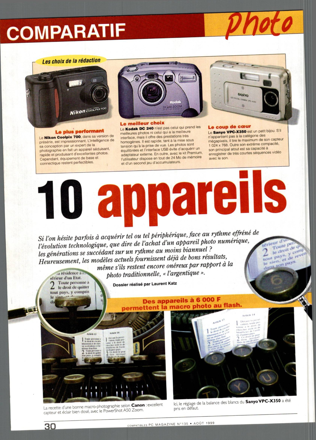 Aperçu de la page 30