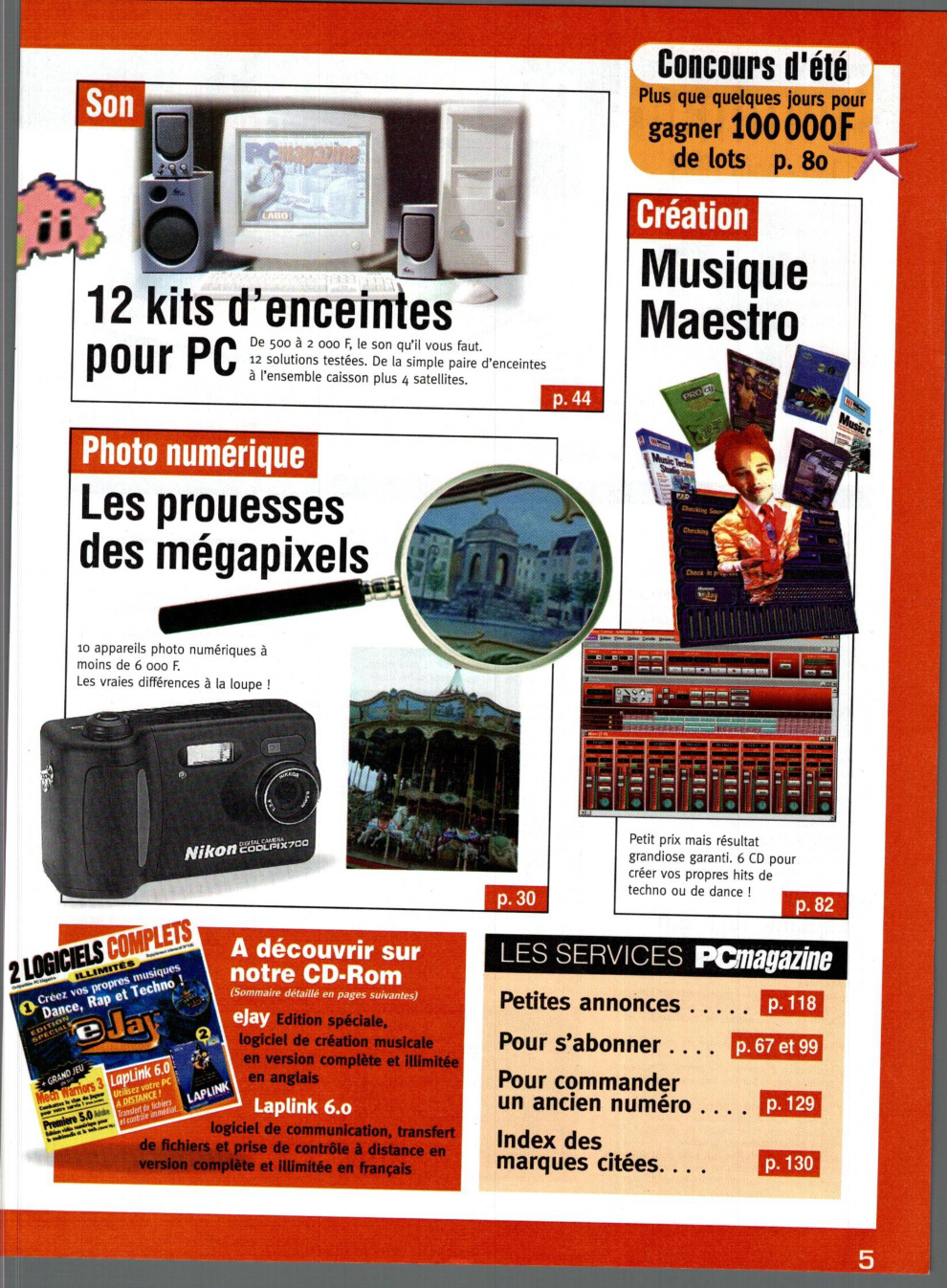 Aperçu de la page 5