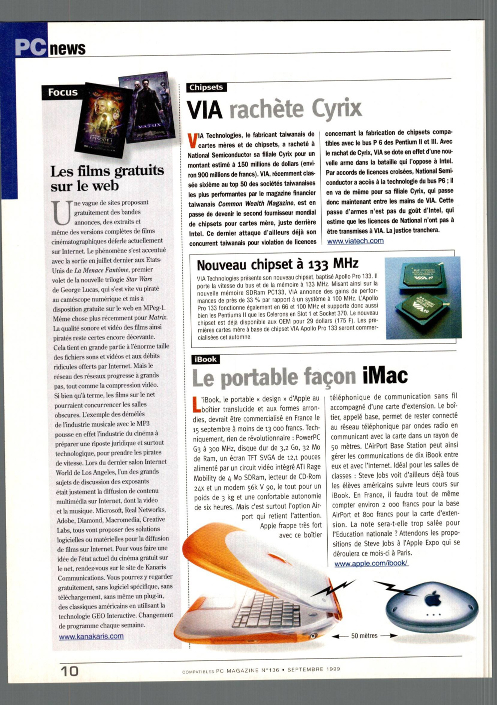 Aperçu de la page 10