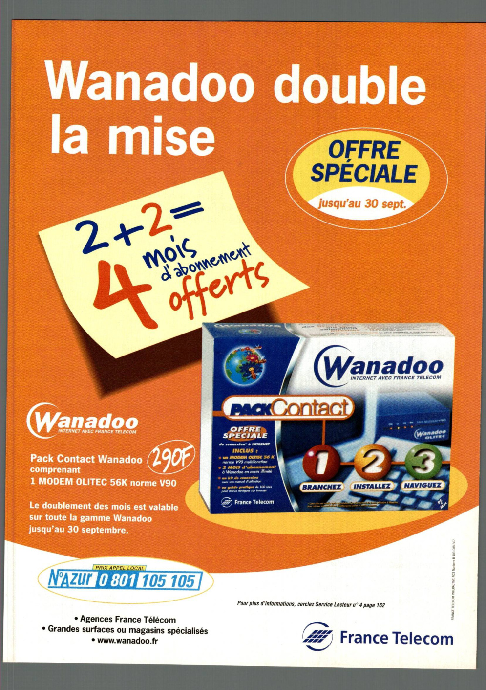 Aperçu de la page 15