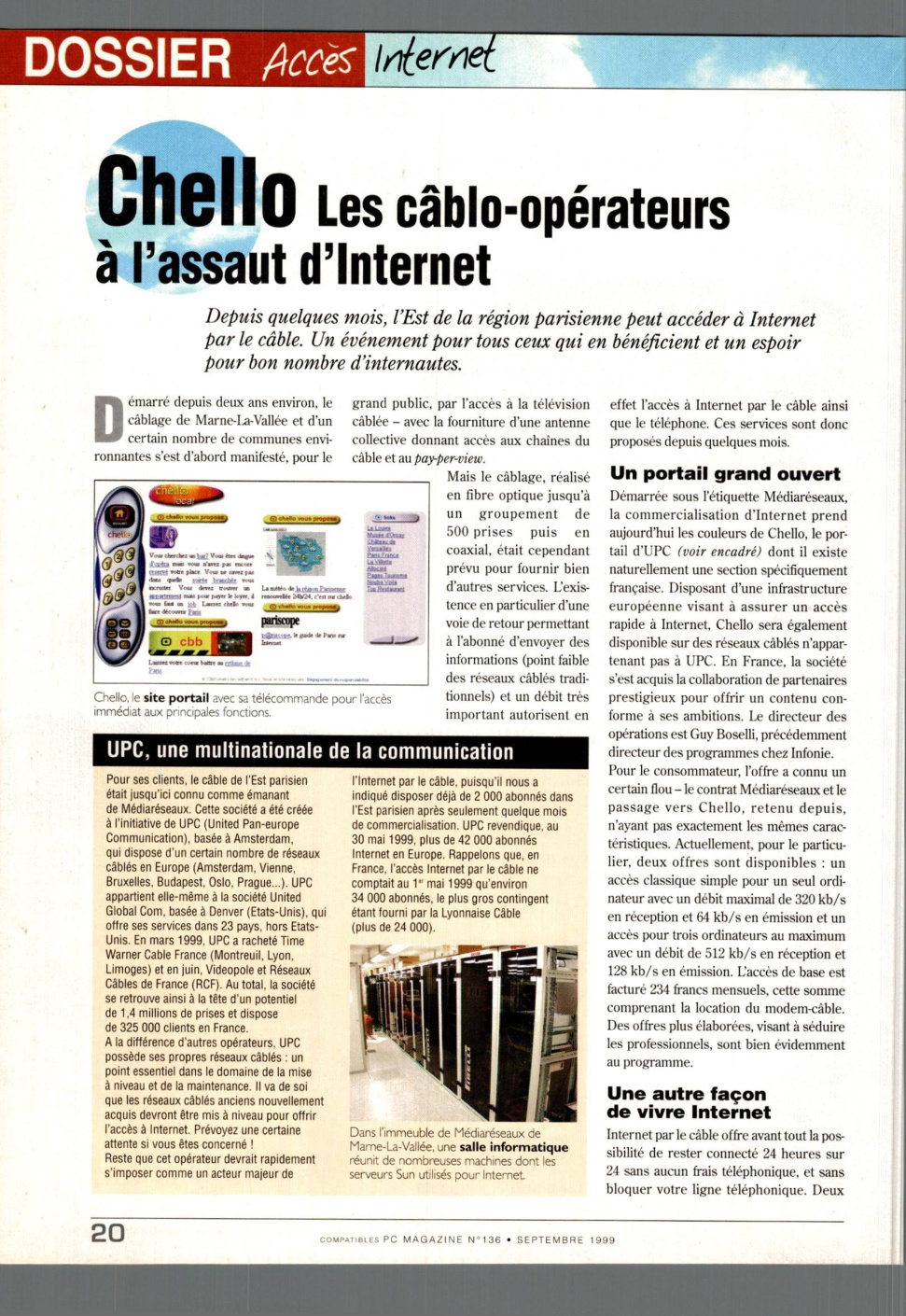 Aperçu de la page 20
