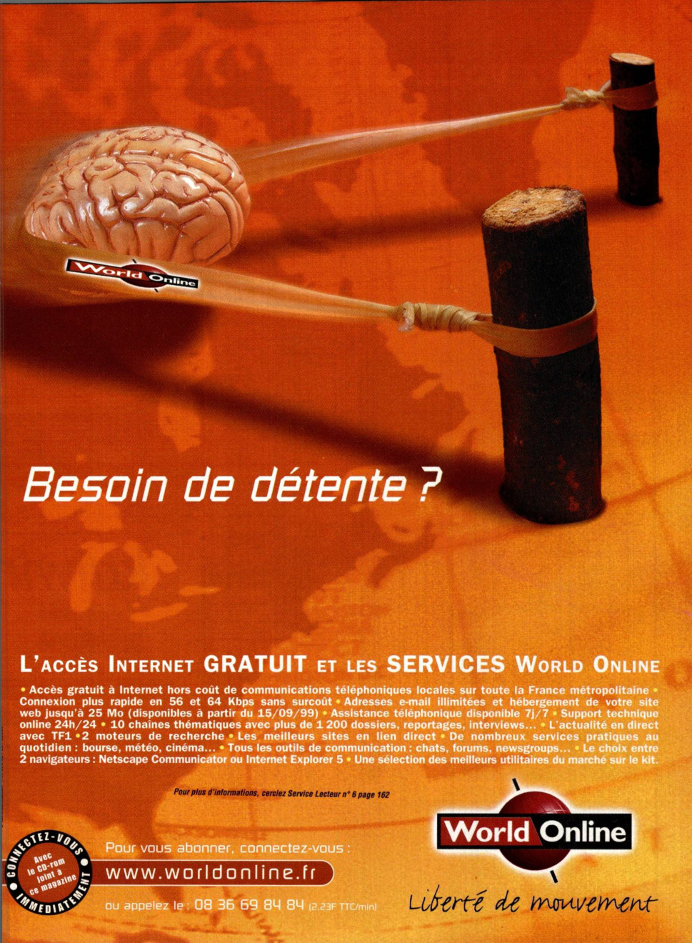 Aperçu de la page 25