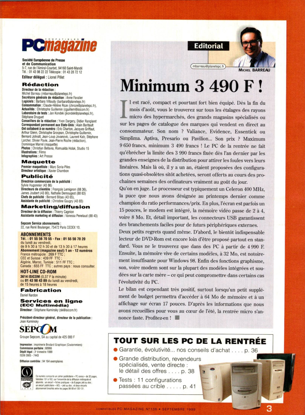 Aperçu de la page 3
