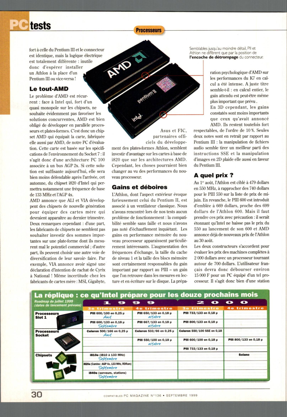 Aperçu de la page 30