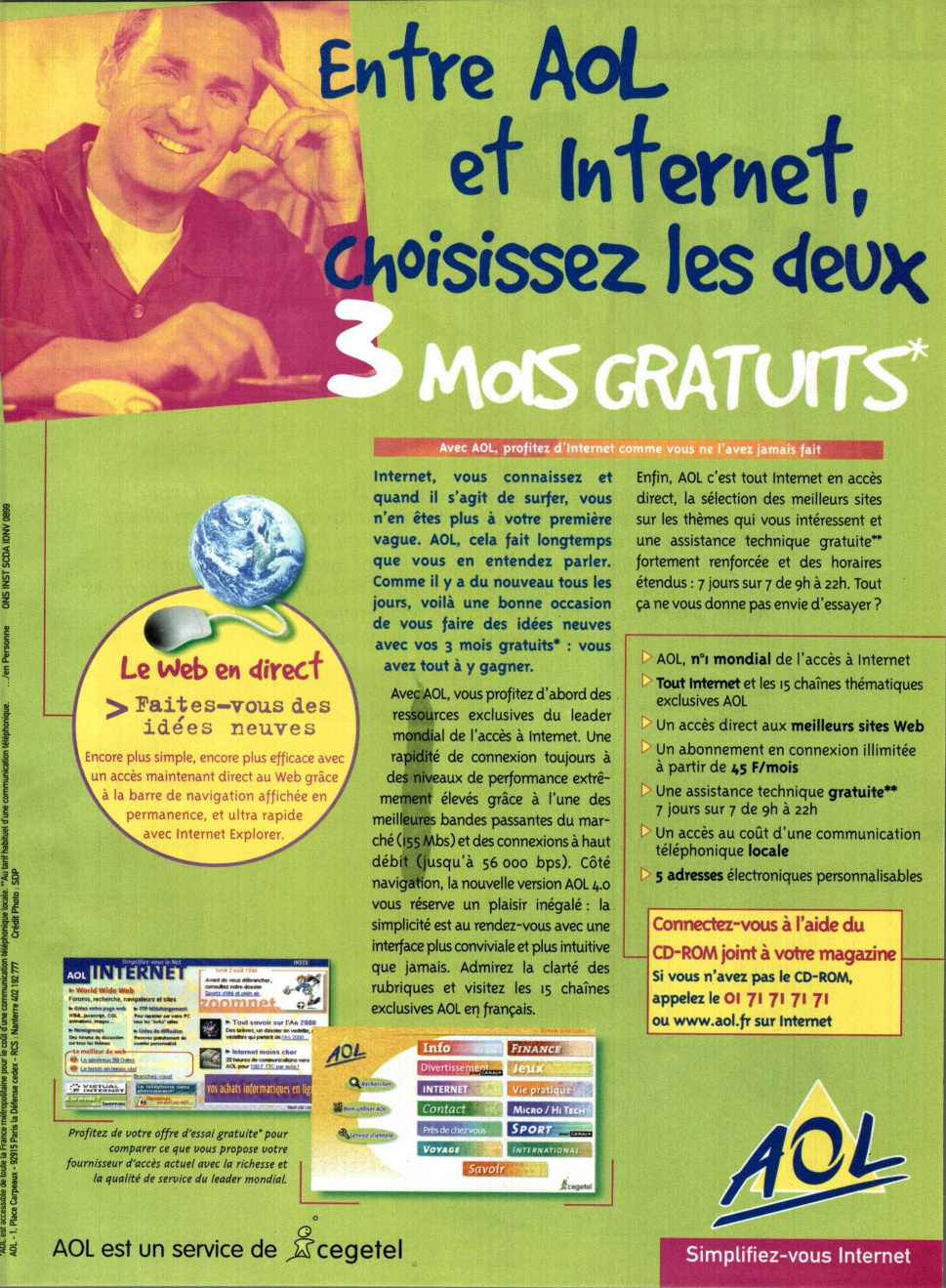 Aperçu de la page 35