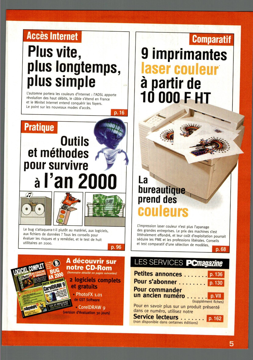 Aperçu de la page 5