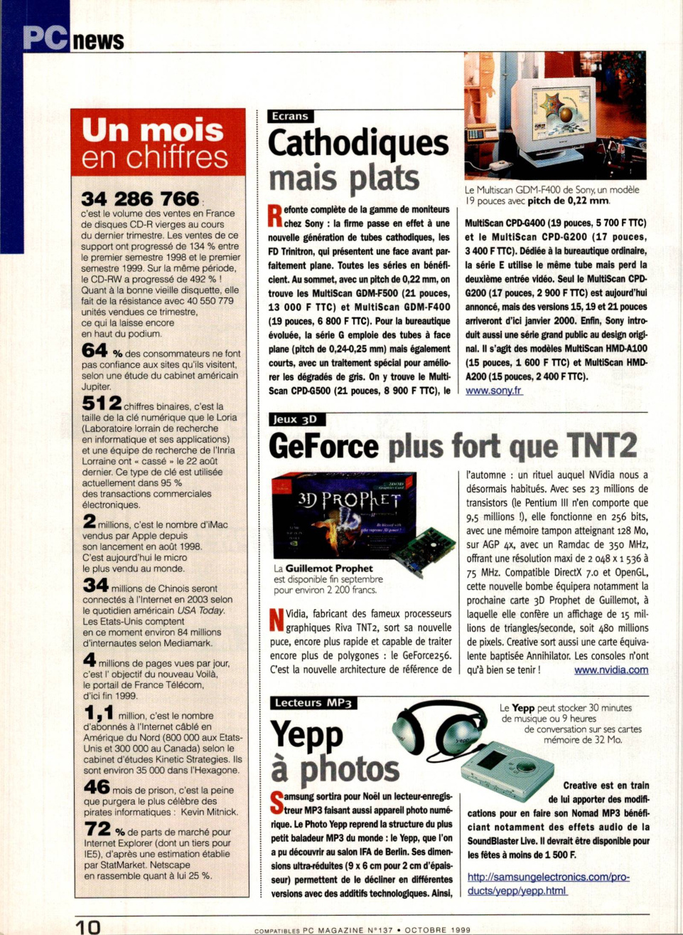 Aperçu de la page 10