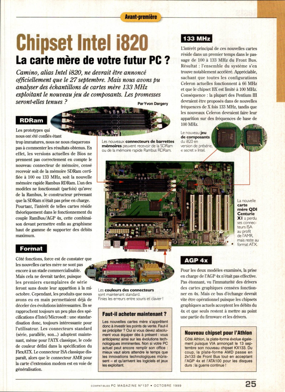 Aperçu de la page 25