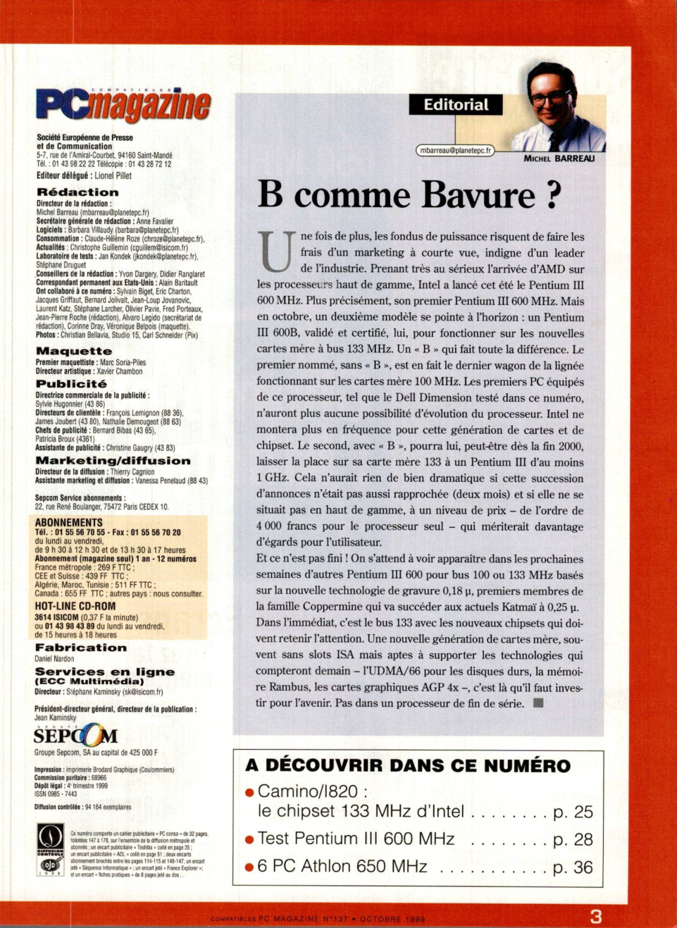 Aperçu de la page 3