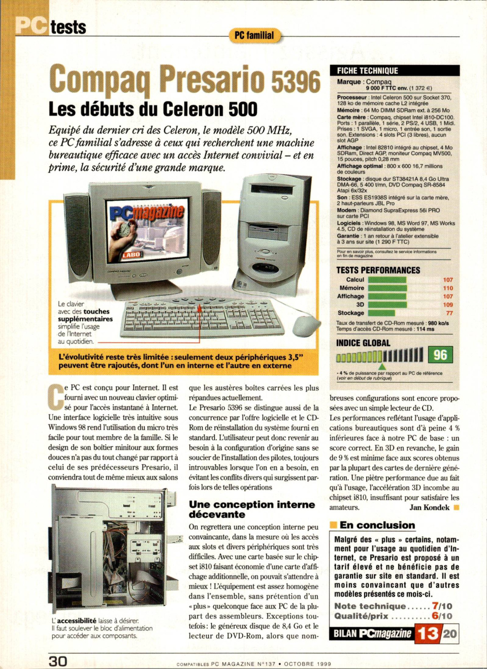 Aperçu de la page 30