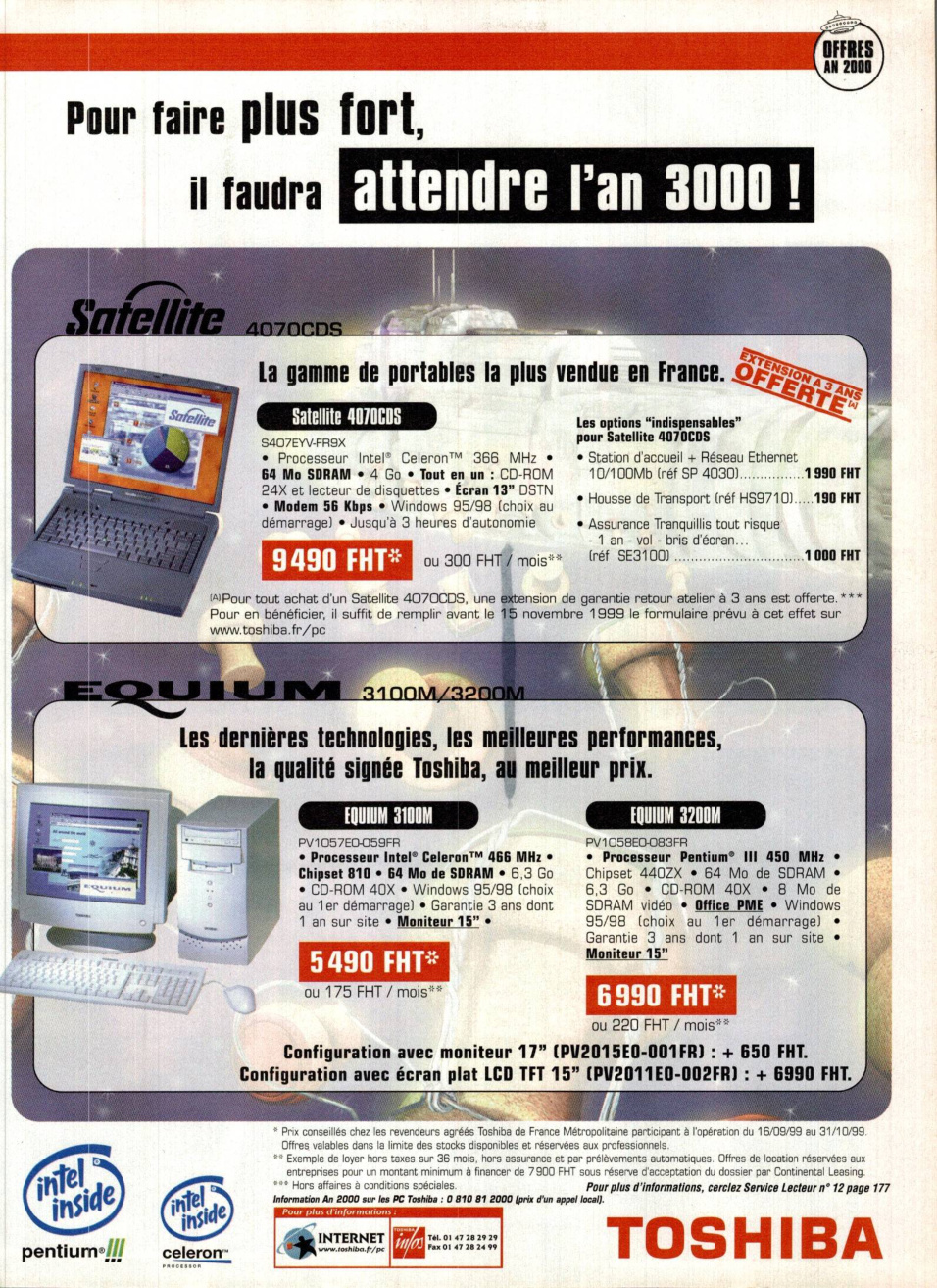Aperçu de la page 35