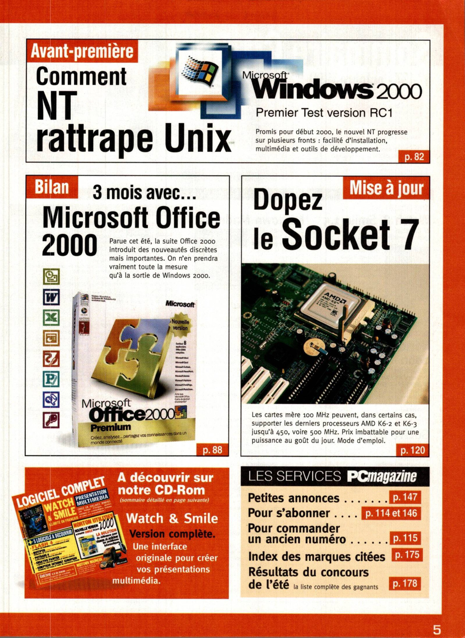 Aperçu de la page 5