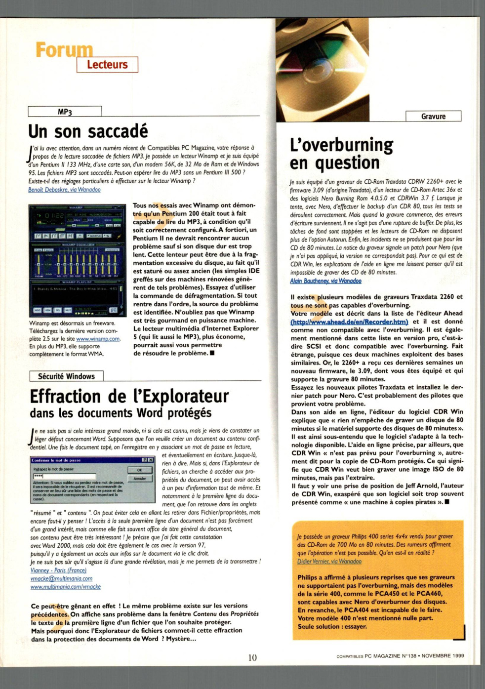 Aperçu de la page 10