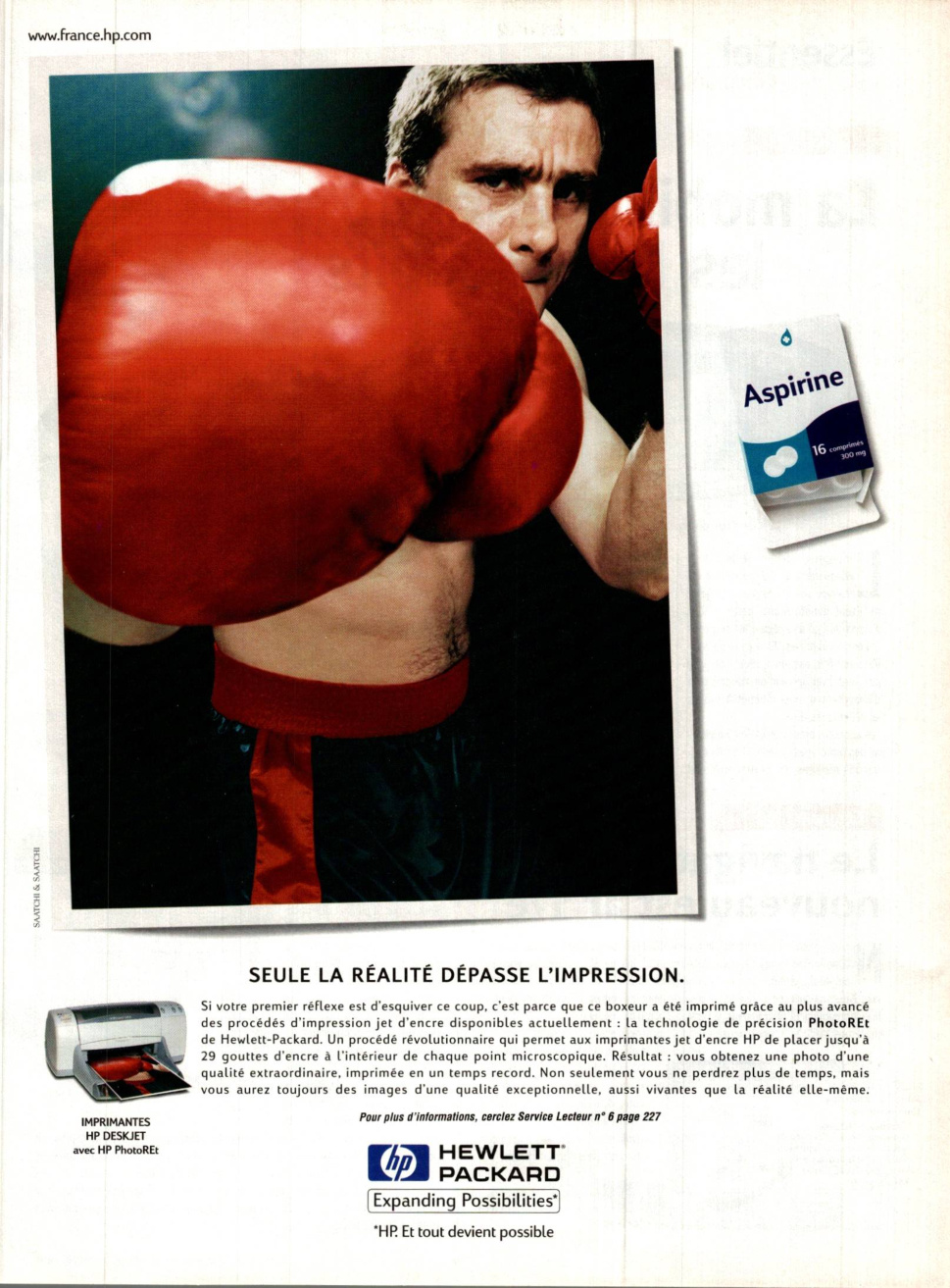 Aperçu de la page 15