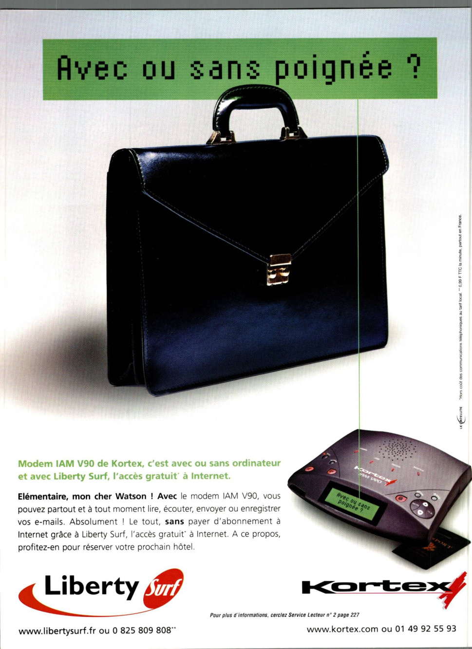 Aperçu de la page 2