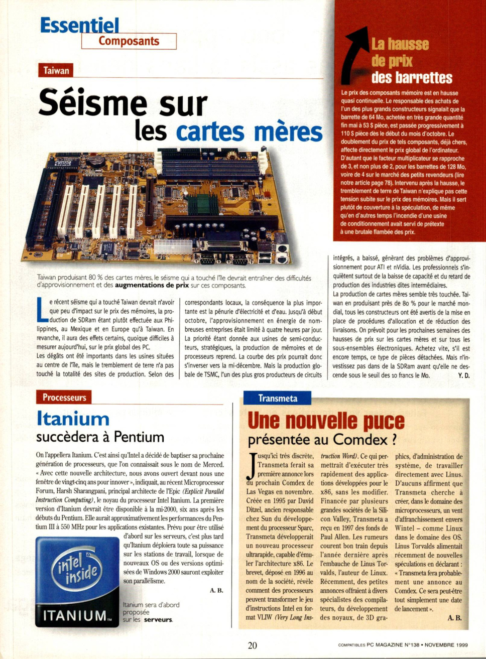 Aperçu de la page 20