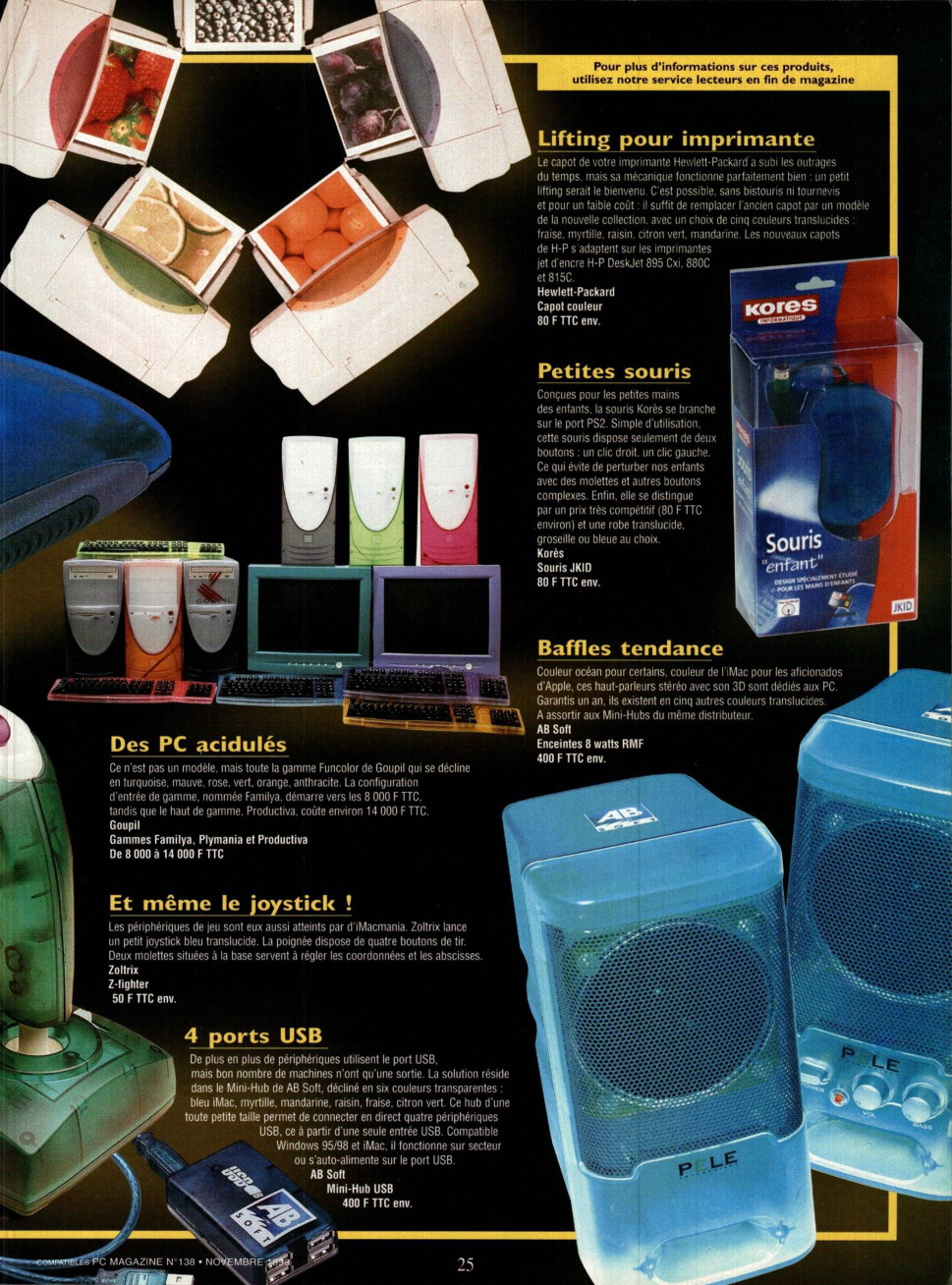 Aperçu de la page 25