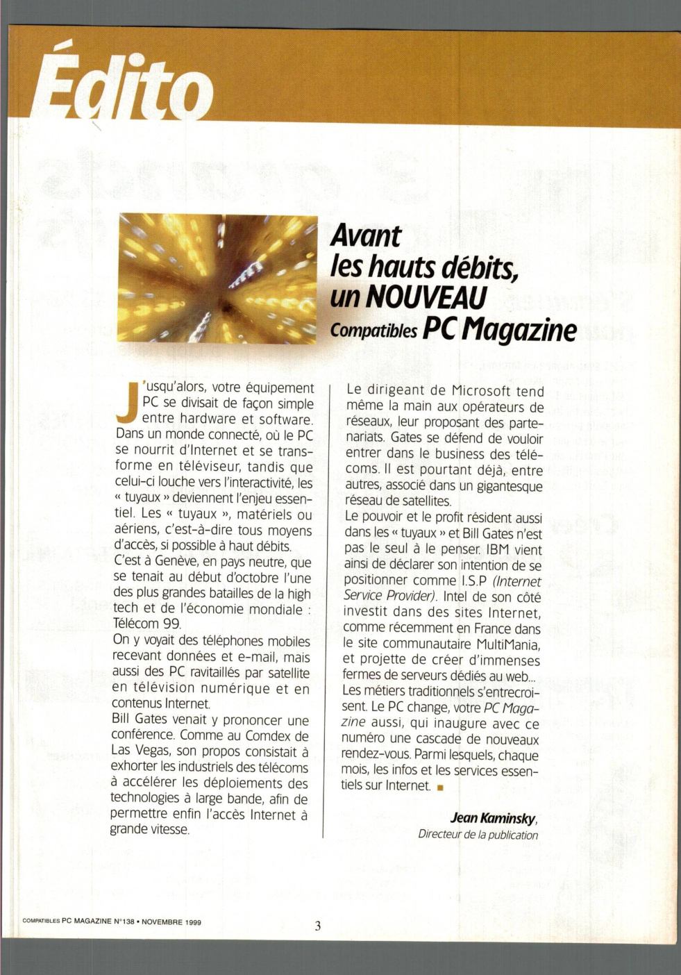 Aperçu de la page 3