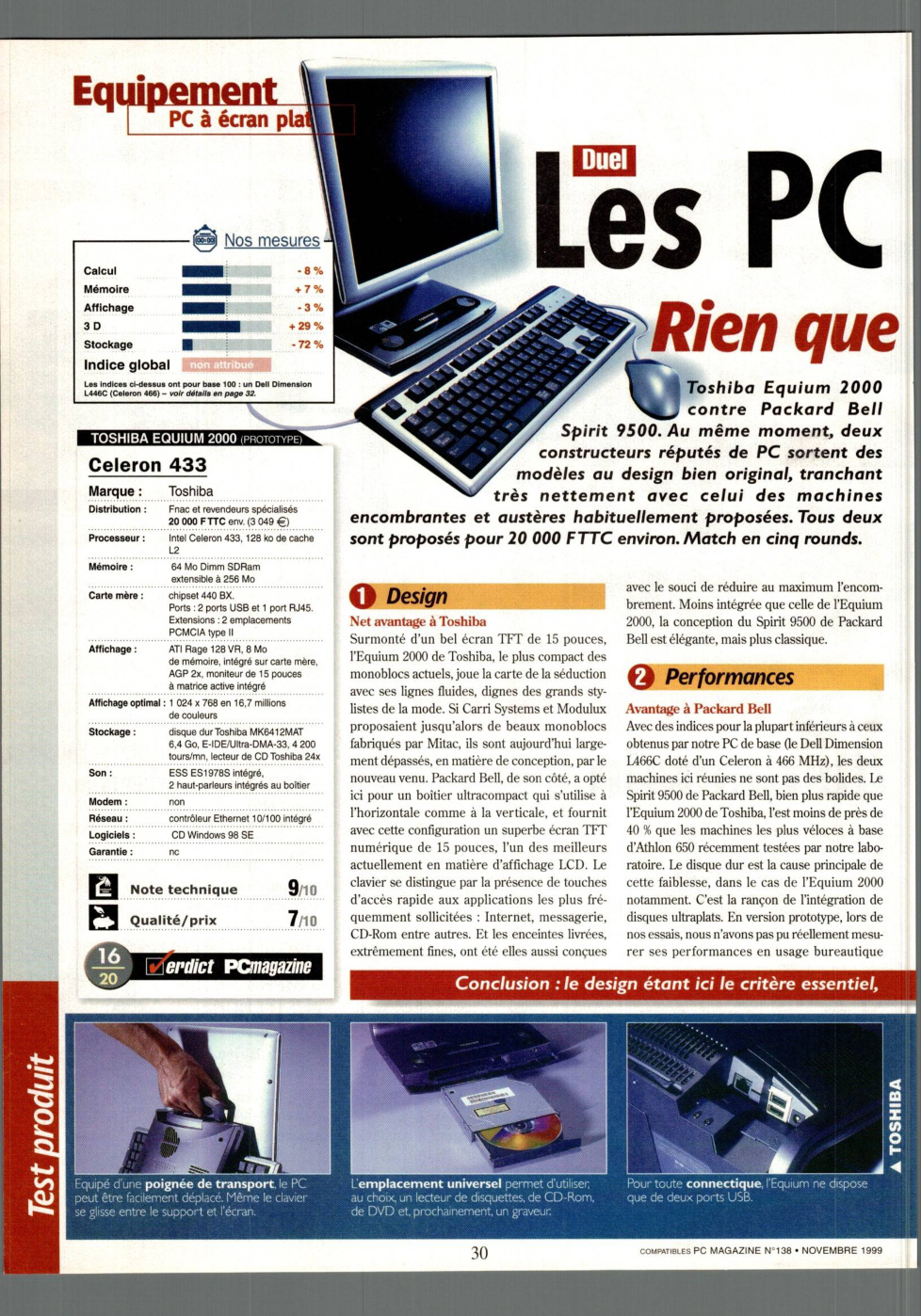 Aperçu de la page 30