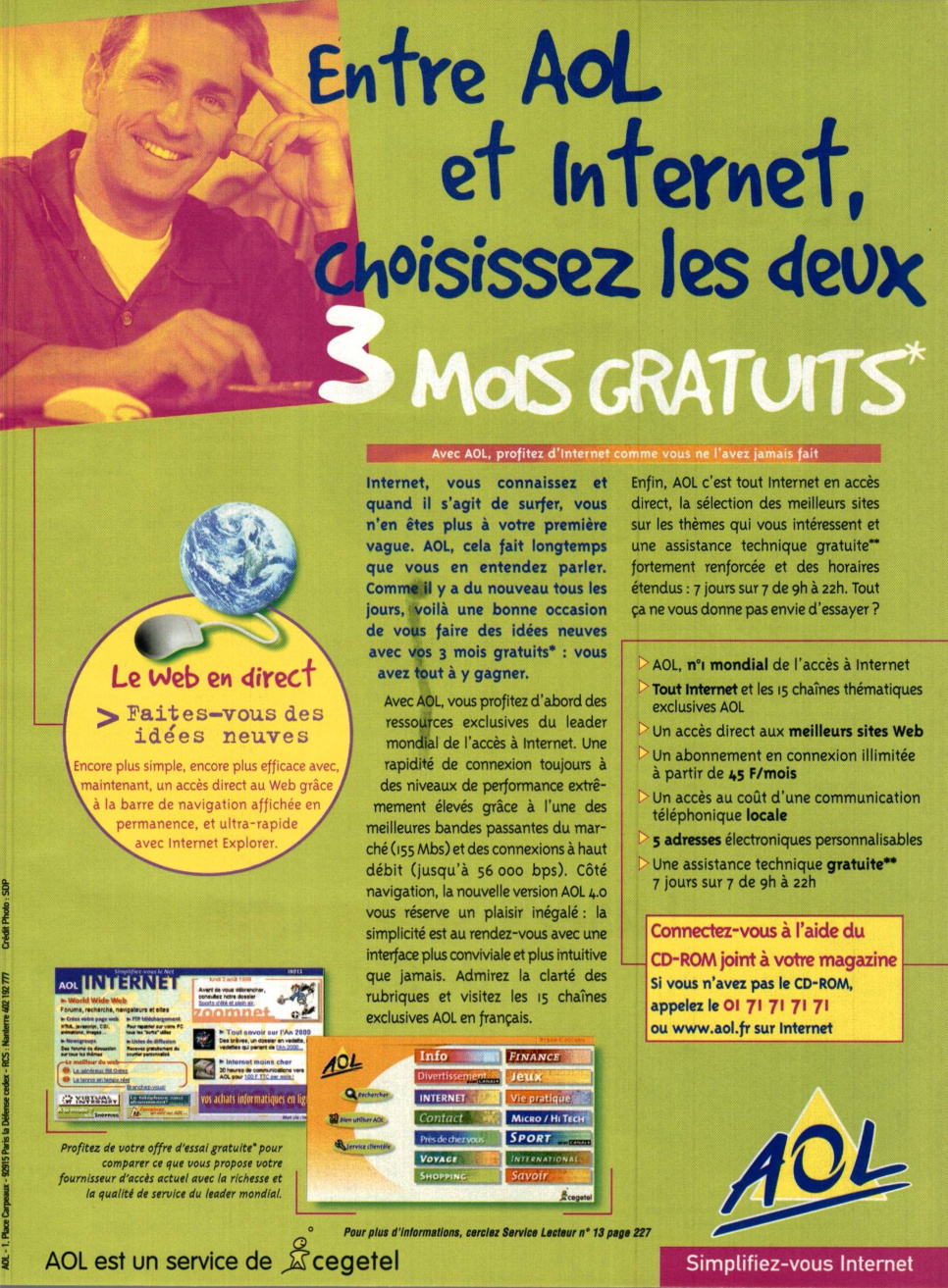 Aperçu de la page 35
