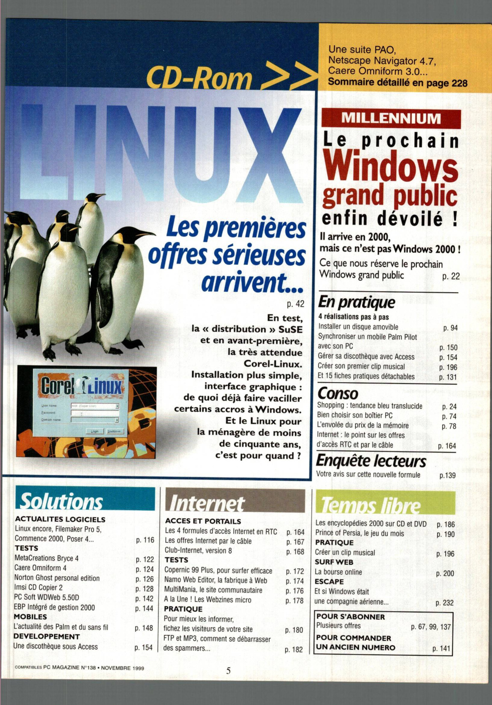 Aperçu de la page 5