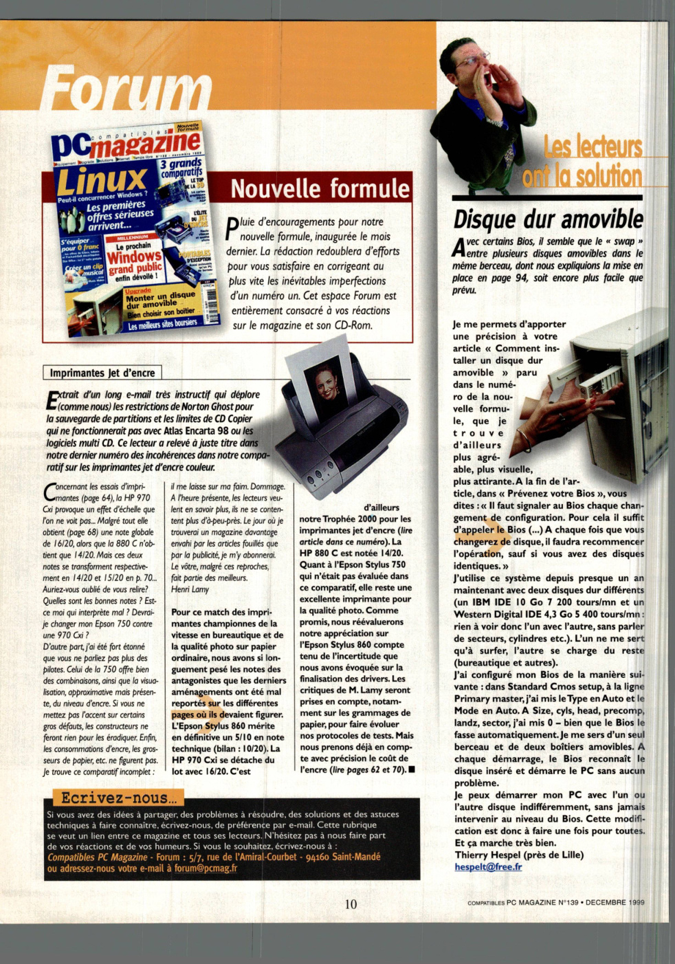 Aperçu de la page 10