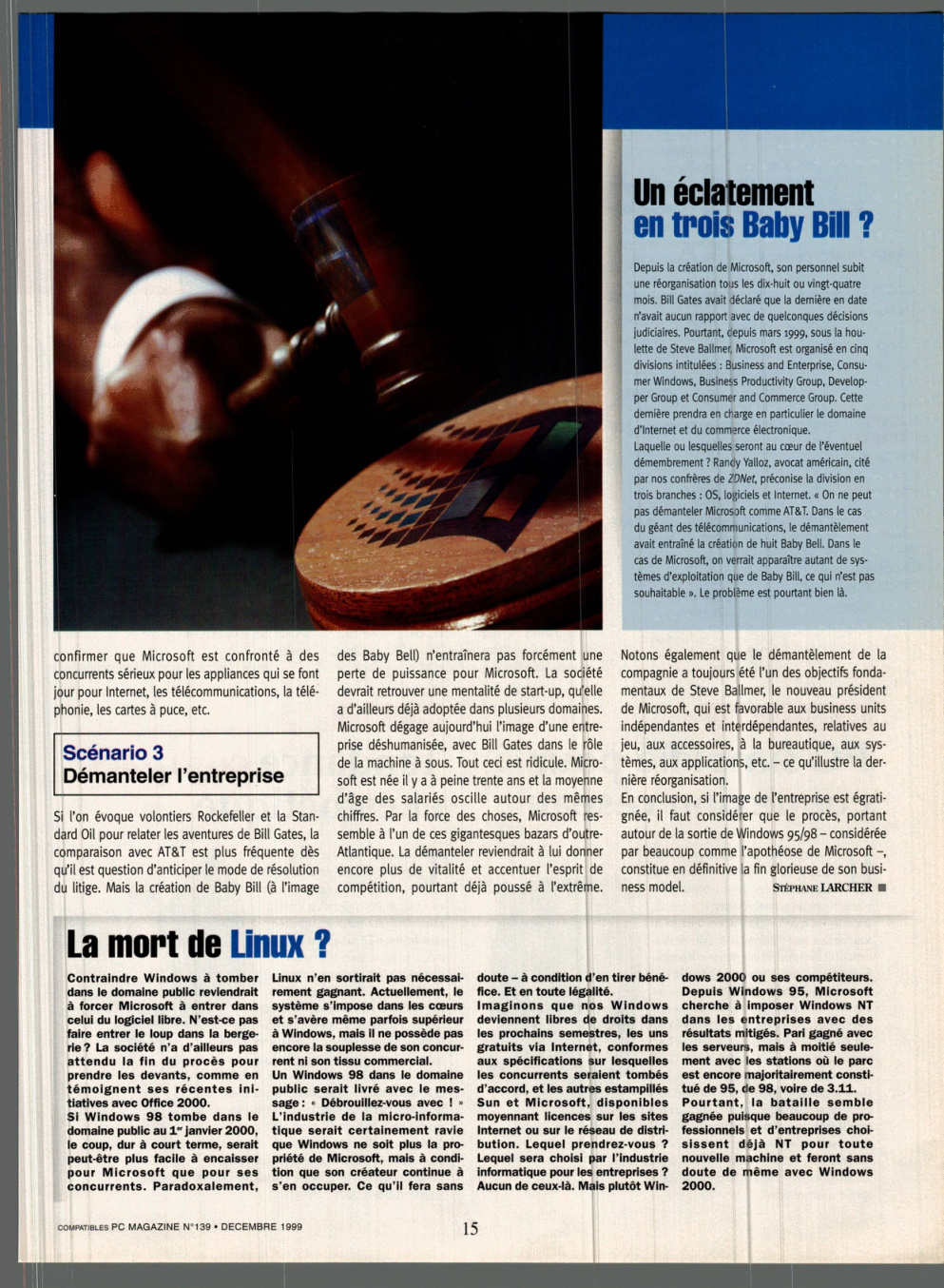 Aperçu de la page 15