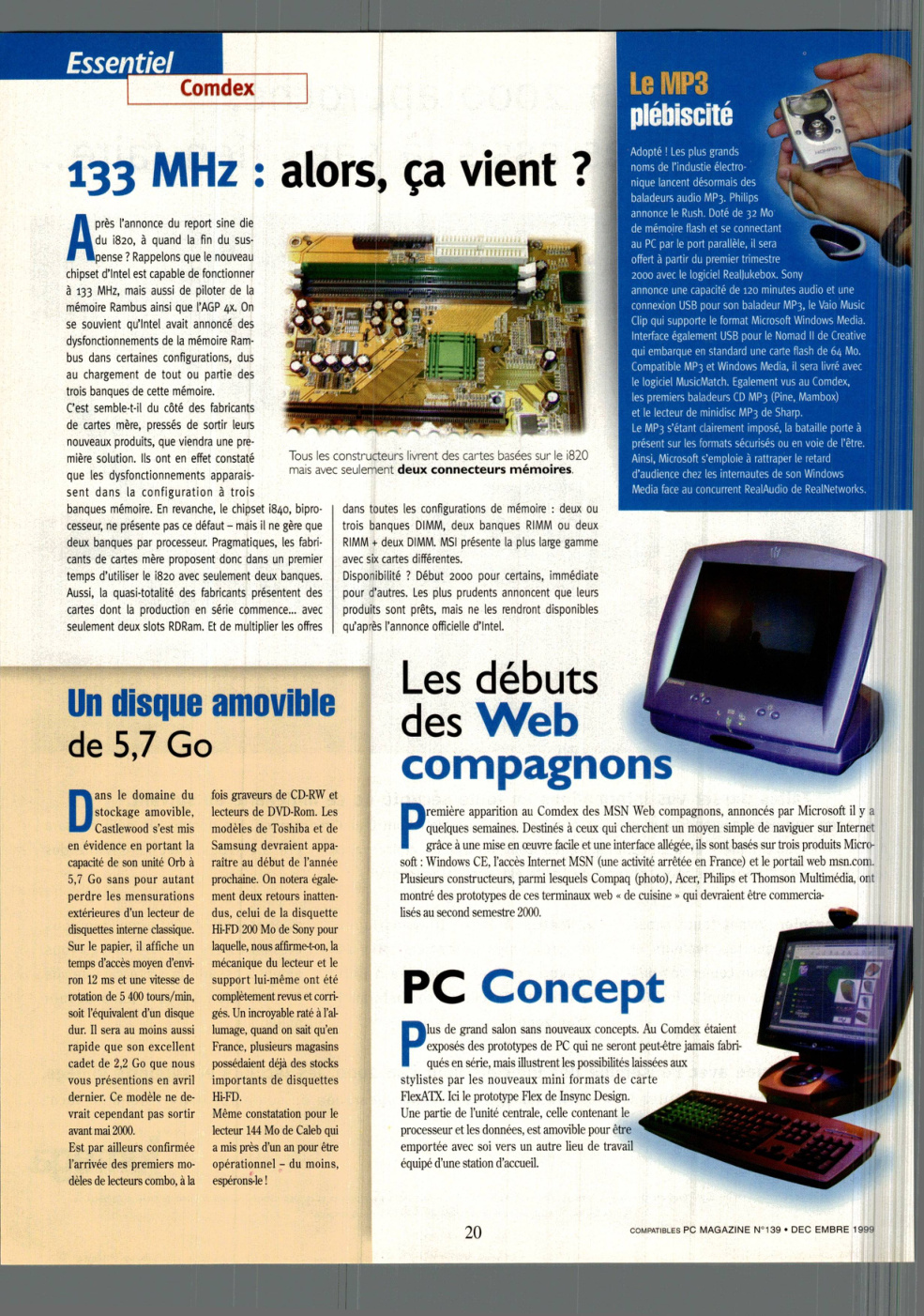 Aperçu de la page 20