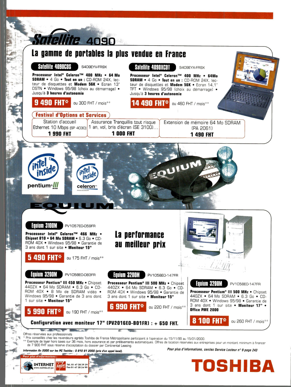 Aperçu de la page 25