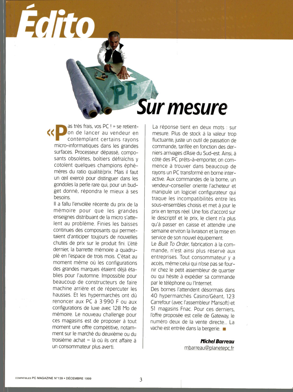 Aperçu de la page 3