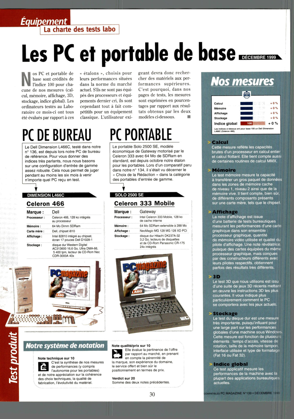 Aperçu de la page 30