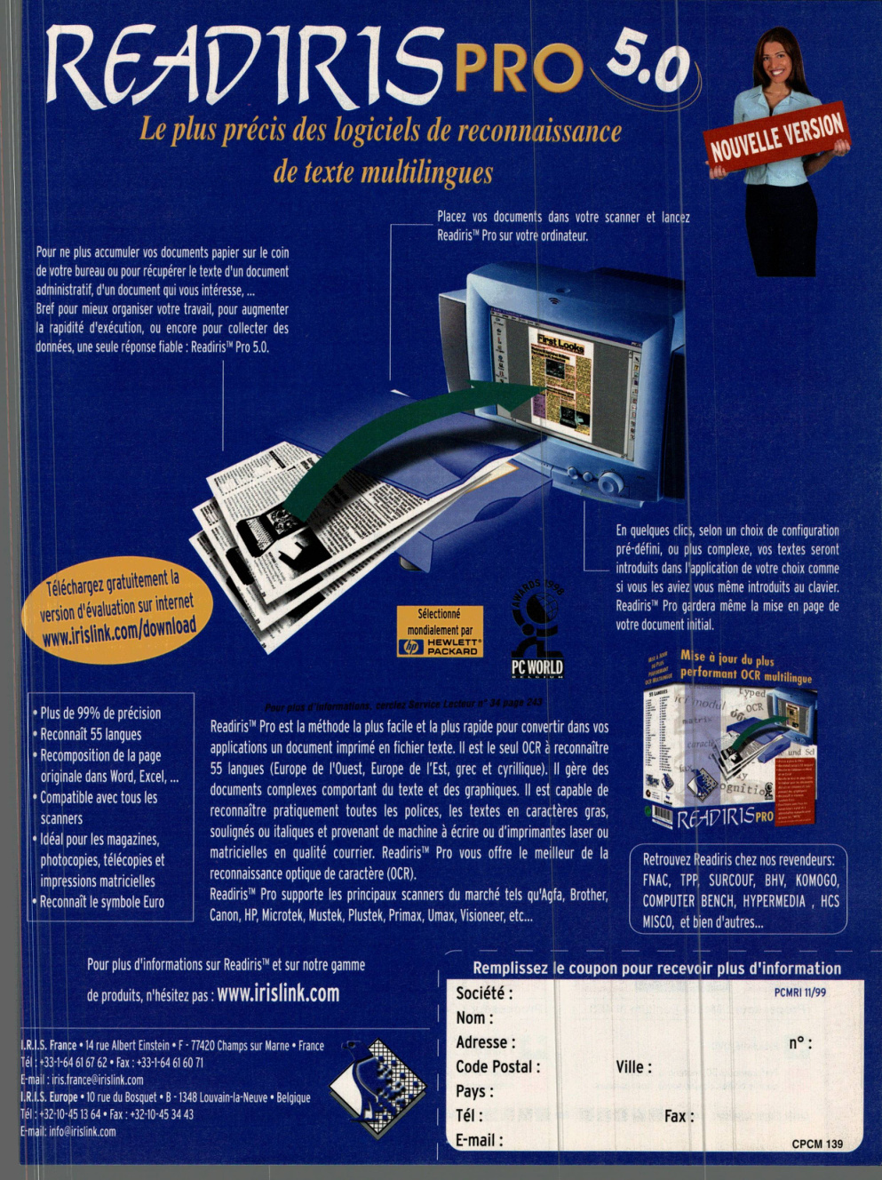 Aperçu de la page 35