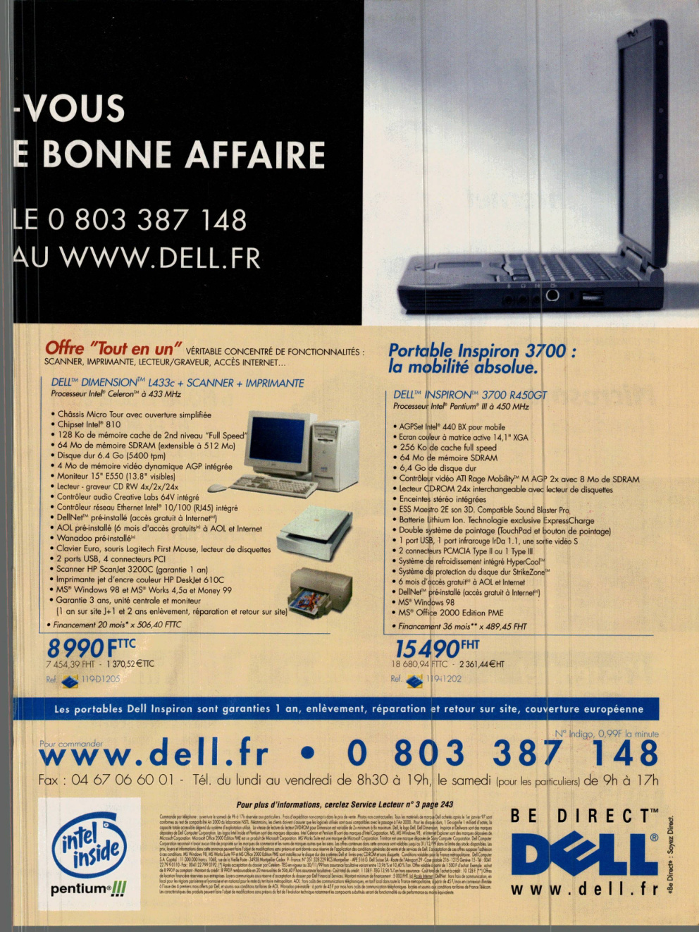 Aperçu de la page 5