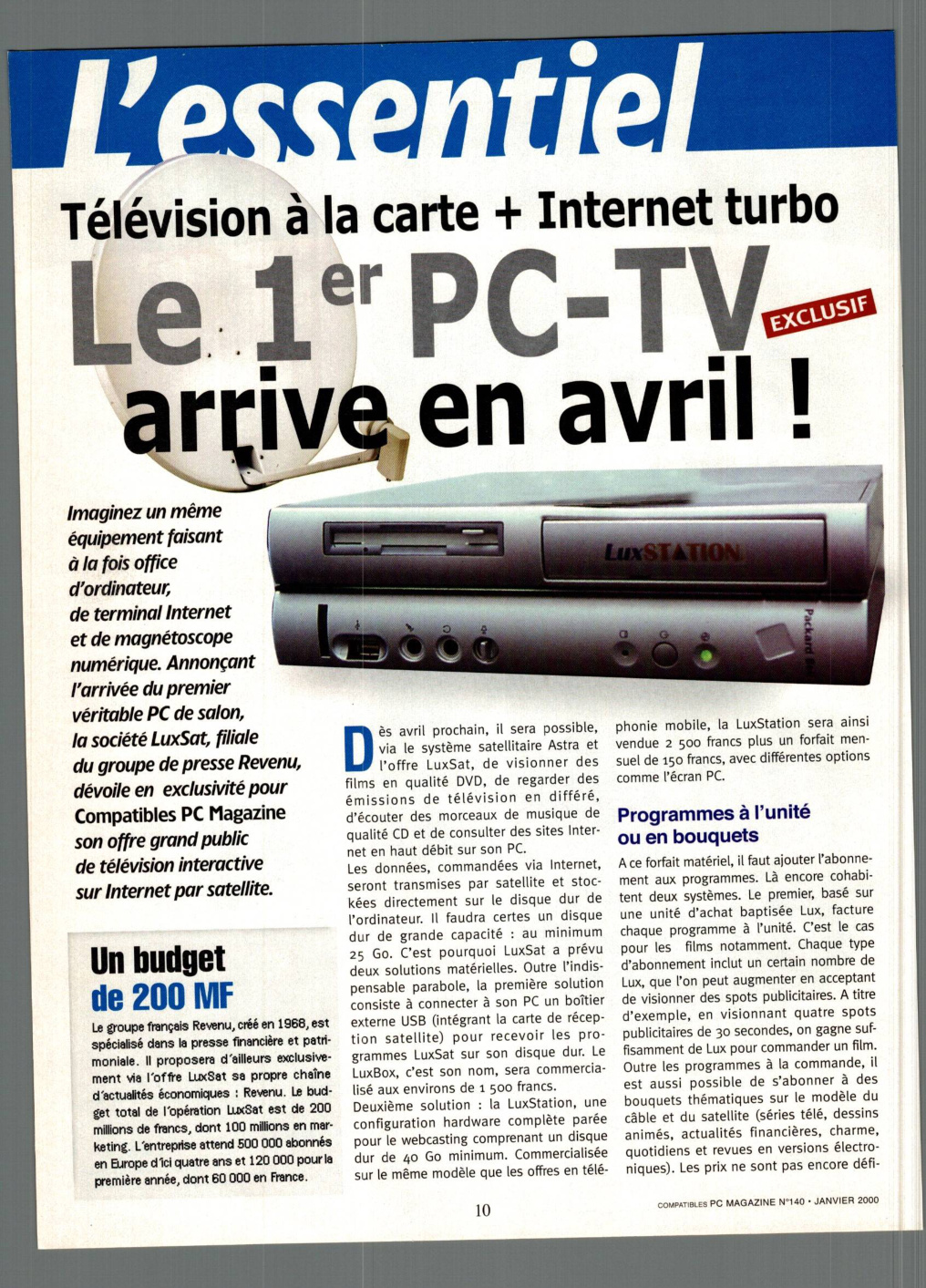 Aperçu de la page 10
