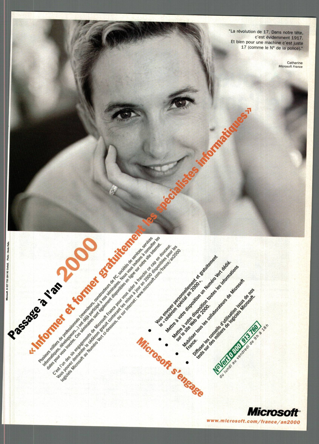 Aperçu de la page 15