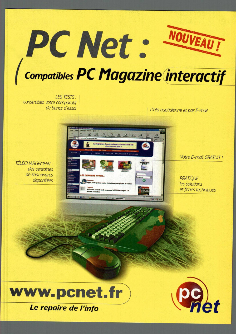 Aperçu de la page 25