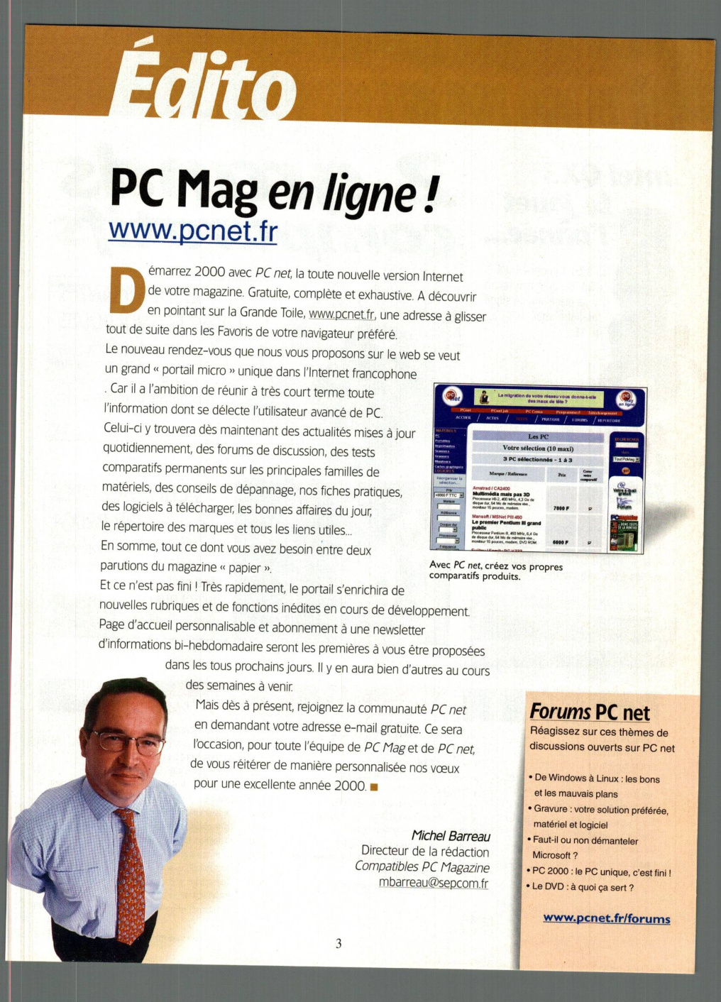 Aperçu de la page 3
