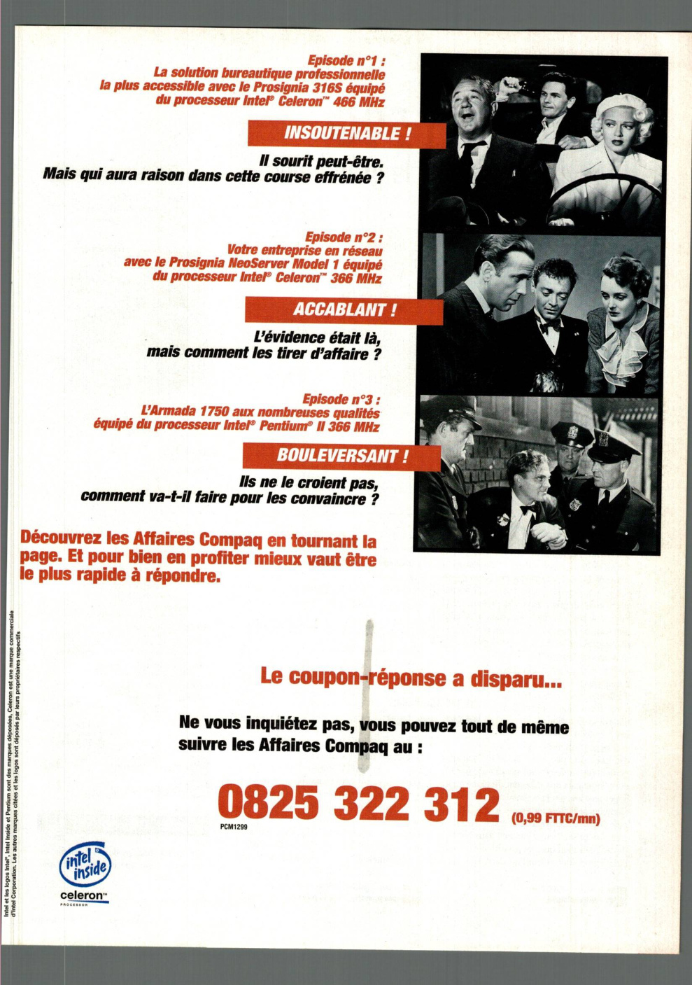 Aperçu de la page 35
