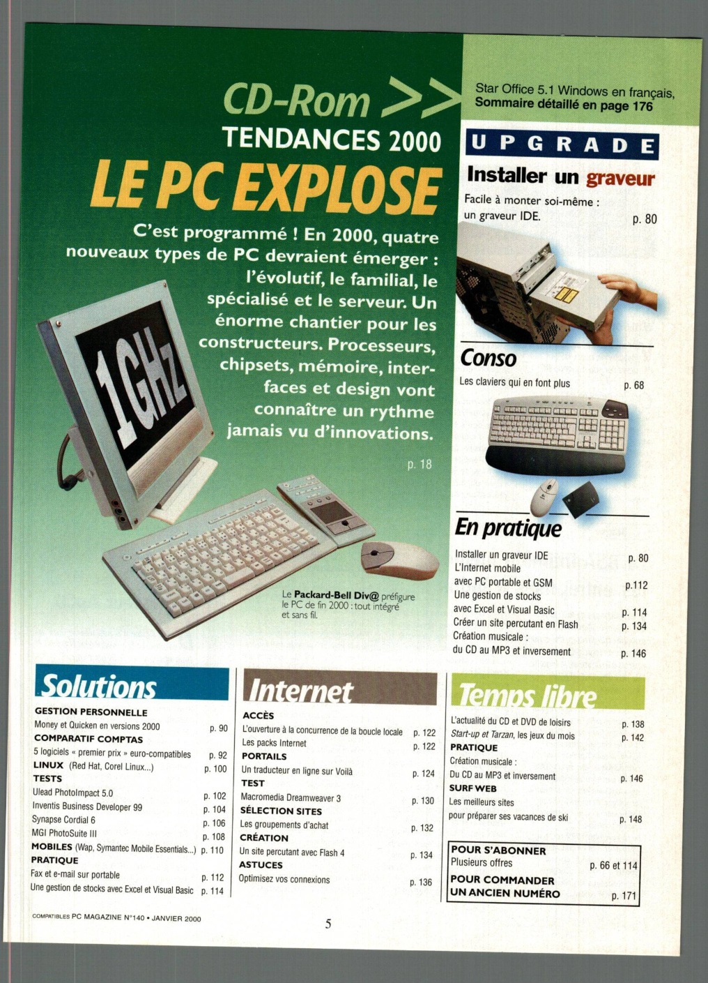 Aperçu de la page 5