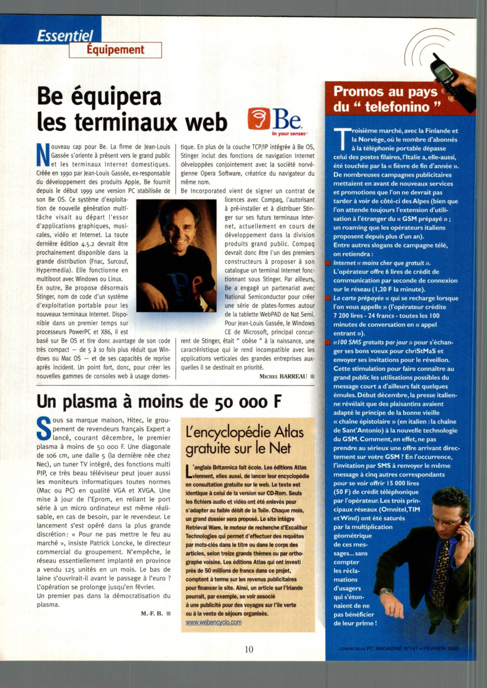 Aperçu de la page 10